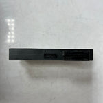 قم بتحميل الصورة إلى عارض الصور، BMW X5 E70 / 550i / 650i / 750i DME ECU ME9.2 N62TU 4.8L OEM 7576551 SET