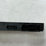 قم بتحميل الصورة إلى عارض الصور، BMW X5 E70 / 550i / 650i / 750i DME ECU ME9.2 N62TU 4.8L OEM 7576551 SET