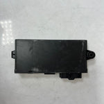 قم بتحميل الصورة إلى عارض الصور، BMW X5 E70 / 550i / 650i / 750i DME ECU ME9.2 N62TU 4.8L OEM 7576551 SET