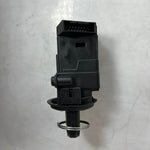 قم بتحميل الصورة إلى عارض الصور، BMW X5 E70 / 550i / 650i / 750i DME ECU ME9.2 N62TU 4.8L OEM 7576551 SET