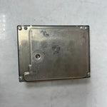 قم بتحميل الصورة إلى عارض الصور، BMW E63 650i N62 Engine Control Unit DME ECU Kit 7549700 OEM 2005 V8 SET