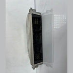 قم بتحميل الصورة إلى عارض الصور، BMW E63 650i N62 Engine Control Unit DME ECU Kit 7549700 OEM 2005 V8 SET