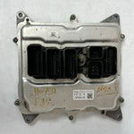 قم بتحميل الصورة إلى عارض الصور، BMW OEM N20 F20 F21 F30 F31 F32 F10 ECU ENGINE CONTROL UNIT KIT +KEY- 8617551