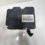 Load image into Gallery viewer, BMW 5 Series F10 F11 F07 Gran Turismo ABS Pump Control Module 6868327 USED