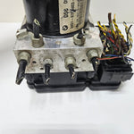 Load image into Gallery viewer, 2009-2013 BMW 3 Series E90 E91 E92 E93 328i ABS Brake Pump Module 6789304