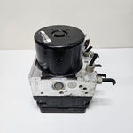 Load image into Gallery viewer, 2009-2013 BMW 3 Series E90 E91 E92 E93 328i ABS Brake Pump Module 6789304