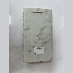 قم بتحميل الصورة إلى عارض الصور، BMW F30 320d ECU Lockset Kit DME FEM N47N 2014 Manual 8579478 OEM