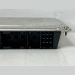 قم بتحميل الصورة إلى عارض الصور، BMW E39 525i M54 ECU MS43 Engine Control Unit Kit 7519308 OEM 2004 Complete Set