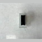قم بتحميل الصورة إلى عارض الصور، BMW E39 525i M54 ECU MS43 Engine Control Unit Kit 7519308 OEM 2004 Complete Set