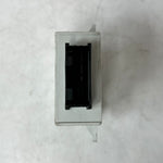 قم بتحميل الصورة إلى عارض الصور، BMW E39 525i M54 ECU MS43 Engine Control Unit Kit 7519308 OEM 2004 Complete Set
