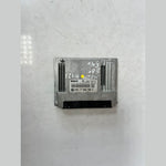 قم بتحميل الصورة إلى عارض الصور، BMW E63 650i N62 ECU DME Engine Control Unit Kit 7549700 OEM 2005 Complete Set