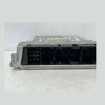 قم بتحميل الصورة إلى عارض الصور، BMW E63 650i N62 ECU DME Engine Control Unit Kit 7549700 OEM 2005 Complete Set