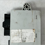 قم بتحميل الصورة إلى عارض الصور، BMW E63 650i N62 ECU DME Engine Control Unit Kit 7549700 OEM 2005 Complete Set