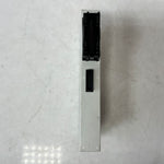 قم بتحميل الصورة إلى عارض الصور، BMW E63 650i N62 ECU DME Engine Control Unit Kit 7549700 OEM 2005 Complete Set