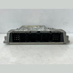 قم بتحميل الصورة إلى عارض الصور، BMW E65 745i ECU Engine Control Module Set DME 7523523 OEM 2002–2003 Complete Kit