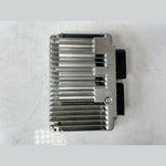 قم بتحميل الصورة إلى عارض الصور، BMW E65 745i ECU Engine Control Module Set DME 7523523 OEM 2002–2003 Complete Kit