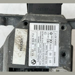 قم بتحميل الصورة إلى عارض الصور، BMW E65 745i ECU Engine Control Module Set DME 7523523 OEM 2002–2003 Complete Kit