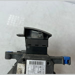 قم بتحميل الصورة إلى عارض الصور، BMW E65 745i ECU Engine Control Module Set DME 7523523 OEM 2002–2003 Complete Kit