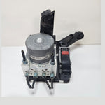Load image into Gallery viewer, 2019 BMW 1 2 Series F40 F44 118i ABS Control Module 5A2EBA9 USED
