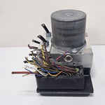 Load image into Gallery viewer, 2012-2015 BMW X1 E84 Anti-Lock Brake System ABS Module 6860216 OEM USED