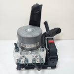 Load image into Gallery viewer, 2020 BMW M235i xDrive ABS Anti Lock Brake Pump Module Assembly 5A6DC86 USED