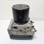 Load image into Gallery viewer, 2007-2014 BMW X5 E70 X6 E71 Anti Lock Brake ABS Pump Module 6783056 USED