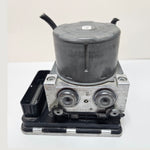 Load image into Gallery viewer, 2021 BMW 320i G20 ABS Module Assembly 5A2A748-01 USED