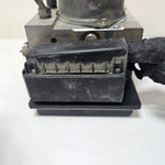 Load image into Gallery viewer, 2004-2007 BMW 5 6 Series E60 E61 530i E63 E64 ABS Hydraulic Pump 6769707 USED