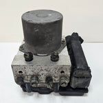 Load image into Gallery viewer, 2004-2007 BMW 5 6 Series E60 E61 530i E63 E64 ABS Hydraulic Pump 6769707 USED