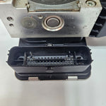 Load image into Gallery viewer, 2021-2024 BMW M240i G42 B58 RHD ABS Pump Control Module Assembly 5A58A83 OEM