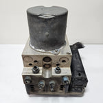 Load image into Gallery viewer, BMW 5 7 Series F01 F02 ABS Anti-Lock Brake Pump Module 6799048 USED
