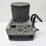 Load image into Gallery viewer, 2008-2014 BMW X5 E70 X6 E71 ABS Anti Lock Brake Pump Control Module 6785266