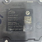 Load image into Gallery viewer, 2008-2013 BMW E90 E92 E82 135i ABS Anti-Lock Brake Control Module 6784766