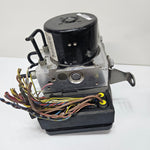Load image into Gallery viewer, 2008-2013 BMW E90 E92 E82 135i ABS Anti-Lock Brake Control Module 6784766