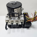 Load image into Gallery viewer, 2008-2013 BMW E90 E92 E82 135i ABS Anti-Lock Brake Control Module 6784766