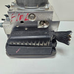Load image into Gallery viewer, 2011-2012 BMW 5 Series F10 F11 535i Anti-Lock Brake System ABS Module 6799248 USED