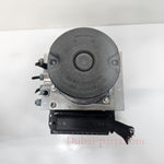 Bild in die Galerieansicht laden, 2011-2012 BMW 5 Series F10 F11 535i Anti-Lock Brake System ABS Module 6799248 USED