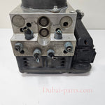 Bild in die Galerieansicht laden, 2011-2012 BMW 5 Series F10 F11 535i Anti-Lock Brake System ABS Module 6799248 USED