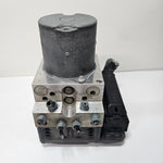 Load image into Gallery viewer, 2011-2012 BMW 5 Series F10 F11 535i Anti-Lock Brake System ABS Module 6799248 USED