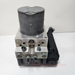 Bild in die Galerieansicht laden, 2011-2012 BMW 5 Series F10 F11 535i Anti-Lock Brake System ABS Module 6799248 USED