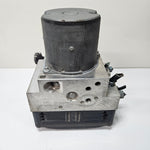 Load image into Gallery viewer, 2011-2012 BMW 5 Series F10 F11 535i Anti-Lock Brake System ABS Module 6799248 USED