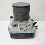 Bild in die Galerieansicht laden, 2011-2012 BMW 5 Series F10 F11 535i Anti-Lock Brake System ABS Module 6799248 USED