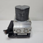 Load image into Gallery viewer, 2011-2012 BMW 5 Series F10 F11 535i Anti-Lock Brake System ABS Module 6799248 USED
