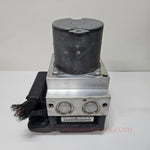 Bild in die Galerieansicht laden, 2011-2012 BMW 5 Series F10 F11 535i Anti-Lock Brake System ABS Module 6799248 USED