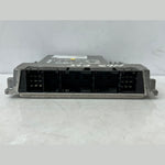 قم بتحميل الصورة إلى عارض الصور، BMW E65 740i N62N ECU DME CAS Control Unit Kit 7549700 Automatic OEM 306HP Set