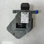 قم بتحميل الصورة إلى عارض الصور، BMW E65 740i N62N ECU DME CAS Control Unit Kit 7549700 Automatic OEM 306HP Set