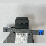 قم بتحميل الصورة إلى عارض الصور، BMW E65 740i N62N ECU DME CAS Control Unit Kit 7549700 Automatic OEM 306HP Set