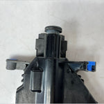 قم بتحميل الصورة إلى عارض الصور، BMW E65 740i N62N ECU DME CAS Control Unit Kit 7549700 Automatic OEM 306HP Set