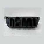 قم بتحميل الصورة إلى عارض الصور، BMW F30 Basic Control Unit ECU Kit + FEM + 2 Keys (8486839) – OEM