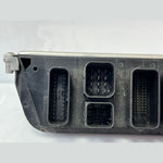 قم بتحميل الصورة إلى عارض الصور، BMW F30 Basic Control Unit ECU Kit + FEM + 2 Keys (8486839) – OEM